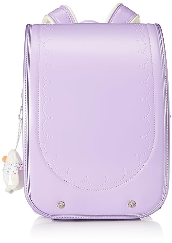 ふわりぃ ランドセル 2023」の人気商品一覧 | 安い商品を通販